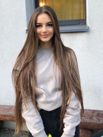 Венера
